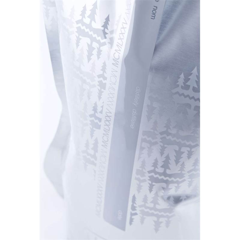 GSI Outdoors Highland Fifth Flask-3